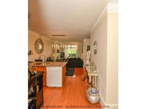 112 - 140 Cedar Island Rd, Orillia, L3V1T1 | Image 3