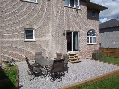 416 Mapleton Ave, Barrie, L4N0Z9 | Image 2