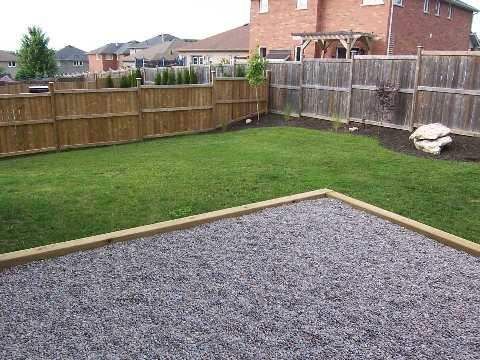 416 Mapleton Ave, Barrie, L4N0Z9 | Image 3