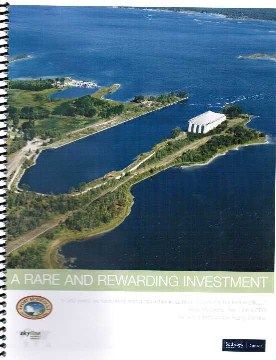 9 Dock Lane, Tay, L0K1R0 | Image 2