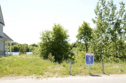 9 Dock Lane, Tay, L0K1R0 | Image 3