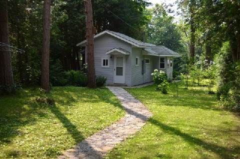 50 River Bend Dr, Kawartha Lakes, K0M1C0 | Image 3