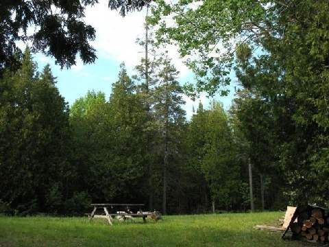 25 Simpson Ave, Northern Bruce Peninsula, N0H2R0 | Image 2