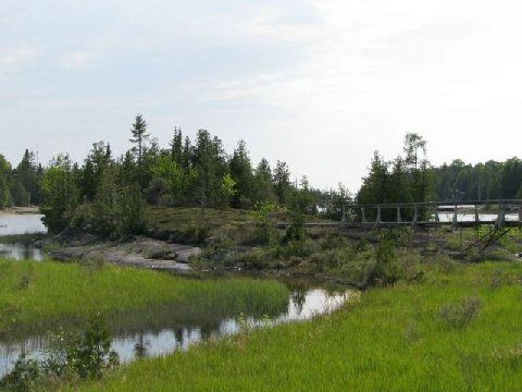 25 Simpson Ave, Northern Bruce Peninsula, N0H2R0 | Image 3