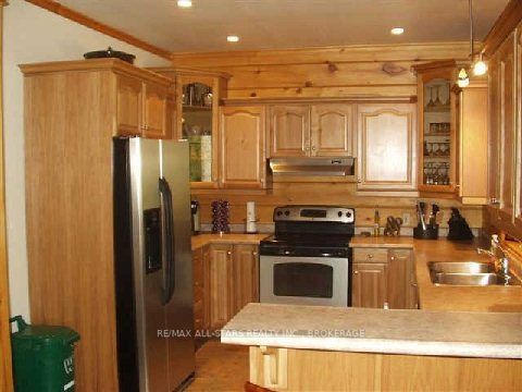 783 County 49 Rd, Kawartha Lakes, K0M 1A0 | Image 2