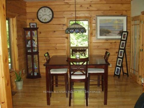 783 County 49 Rd, Kawartha Lakes, K0M 1A0 | Image 3