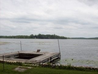 110 Hickory Bay Rd, Trent Hills, K0L 1A0 | Image 2