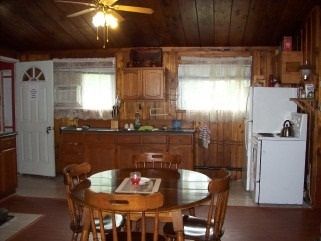 110 Hickory Bay Rd, Trent Hills, K0L 1A0 | Image 3