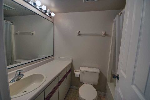 Room1