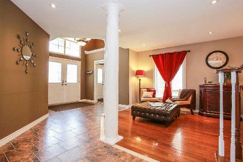 77 Sovereign's Gate, Barrie, L4N0Y9 | Image 2