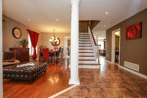 77 Sovereign's Gate, Barrie, L4N0Y9 | Image 3