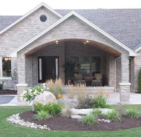 7 Maplehill Dr, Cavan Monaghan, K9J 6X4 | Image 2