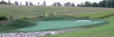 7 Maplehill Dr, Cavan Monaghan, K9J 6X4 | Image 3