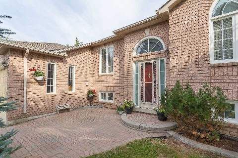 50 Acorn Cres, Wasaga Beach, L9Z1L6 | Image 2