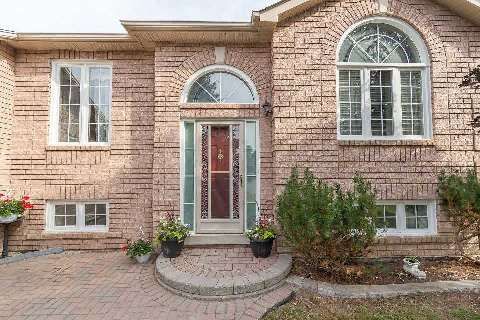 50 Acorn Cres, Wasaga Beach, L9Z1L6 | Image 3