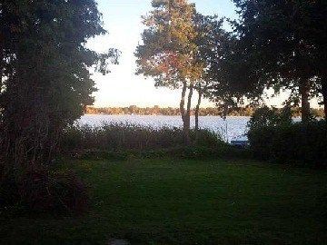 26 Beach Rd, Kawartha Lakes, K0M2C0 | Image 3