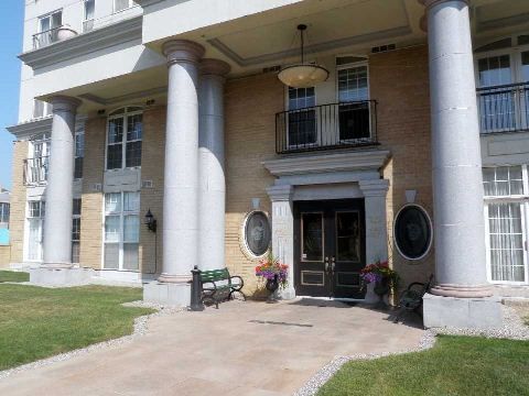 106 - 135 James St S, Hamilton, L8P 2Z6 | Image 2