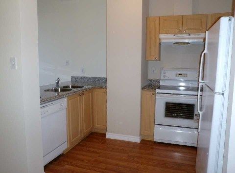 106 - 135 James St S, Hamilton, L8P 2Z6 | Image 3