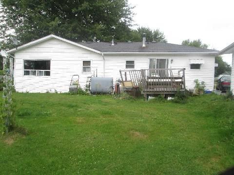 12 Stephen Crt, Kawartha Lakes, K0M1L0 | Image 3