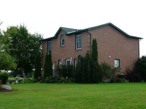 18 Peter St, Amaranth, L9W5Z2 | Image 2