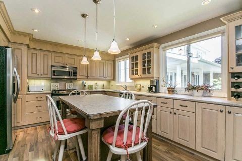 456 Mooney Cres, Orillia, L3V6R4 | Image 3
