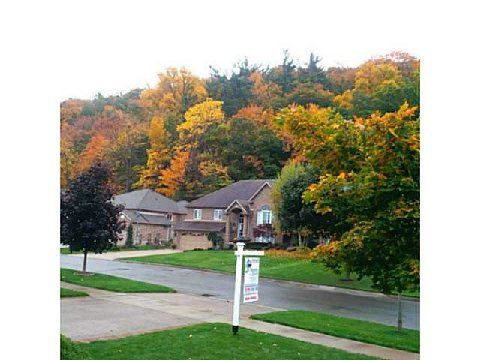 119 Dorchester Dr, Grimsby, L3M5H5 | Image 2