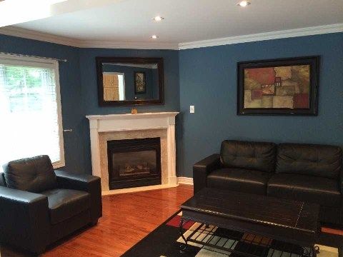 106 Ryans Way, Hamilton, L0R 2H5 | Image 2