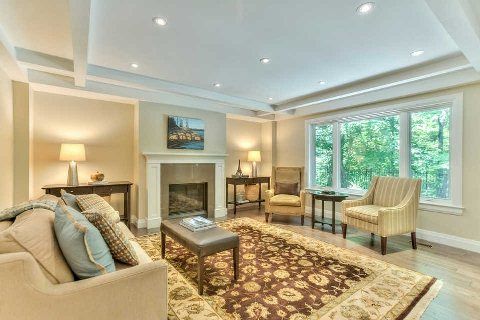 61 Oak Knoll Dr, Hamilton, L8S4C2 | Image 2