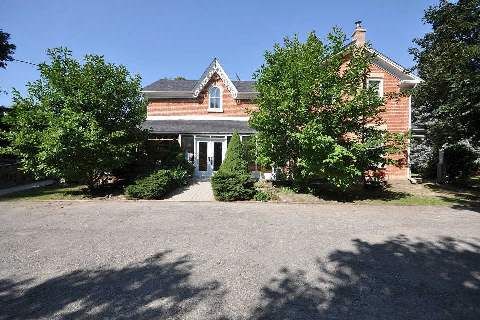 507506 Highway 89, Mono, L9V1J4 | Image 2