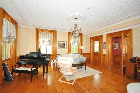 507506 Highway 89, Mono, L9V1J4 | Image 3