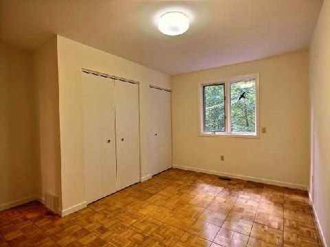 Room1