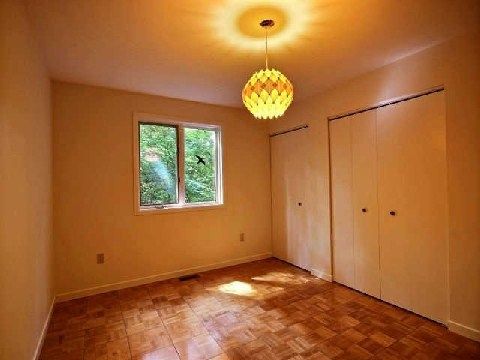 Room2