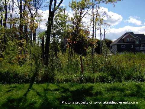 41 Paradise Blvd, Ramara, L0K 1B0 | Image 2