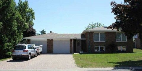 30 Orchard Heights Ave, Leamington, N8H5A1 | Image 2