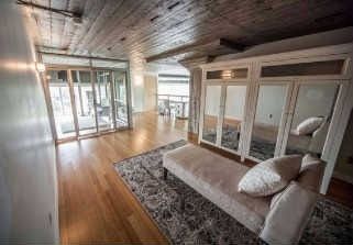 Room1