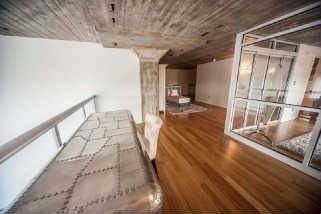 Room2