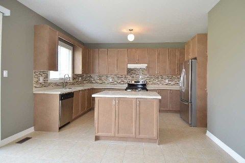 17 Mccartney St, Hamilton, L0R2H7 | Image 2