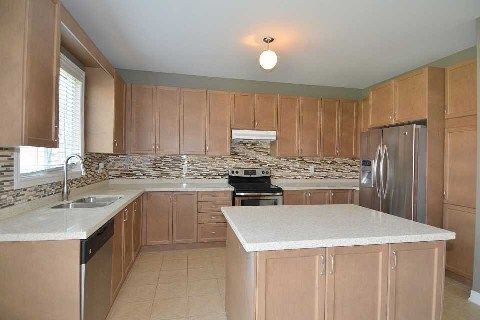 17 Mccartney St, Hamilton, L0R2H7 | Image 3