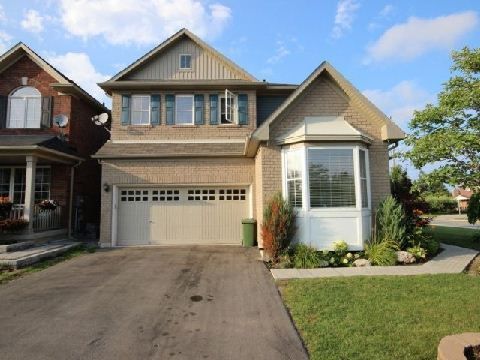 563 Fifty Rd, Hamilton, L8E5T5 | Image 2