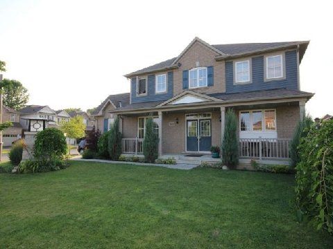 563 Fifty Rd, Hamilton, L8E5T5 | Image 3