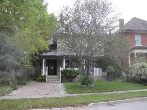 110 Mary St, Orillia, L3V3E2 | Image 2