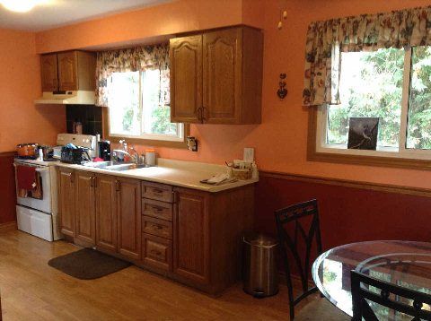 3 Oren Blvd, Barrie, L4N 4T3 | Image 2