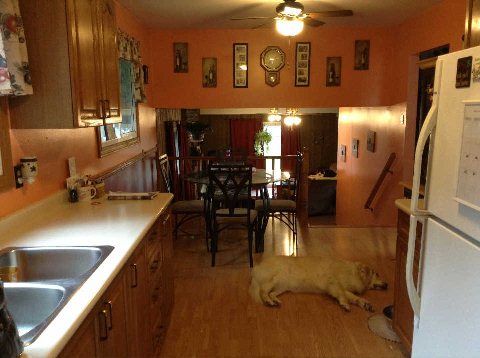 3 Oren Blvd, Barrie, L4N 4T3 | Image 3