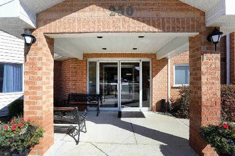 310 - 250 Robert St, Shelburne, L0N1S2 | Image 3