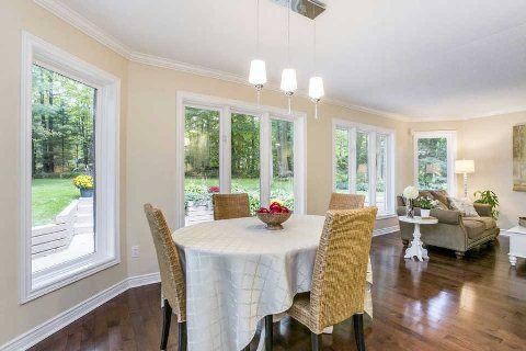 14 Alana Dr, Springwater, L4N 7K9 | Image 3