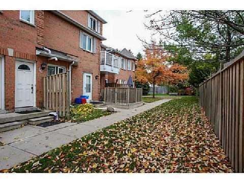 16 - 502 Essa Rd, Barrie, L4N7L4 | Image 3