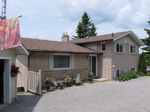 192 Grandview Dr, Alnwick/Haldimand, K0K 2X0 | Image 2