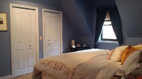 Room2