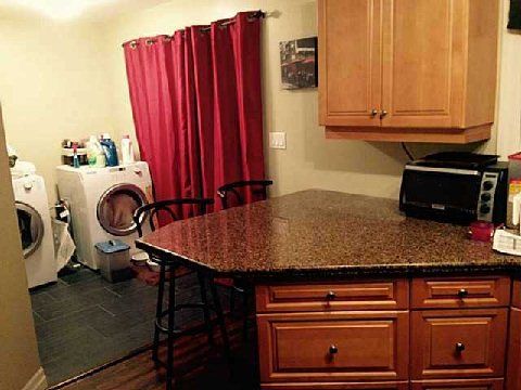 461 Barnes Ave, Tay, L0K1R0 | Image 3