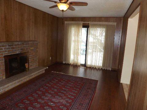 5 Carol Rd, Barrie, L4N3P6 | Image 2